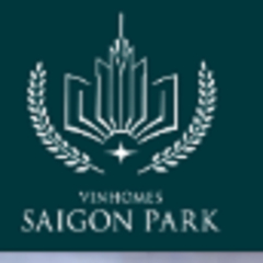 vinhomessagonparkvn