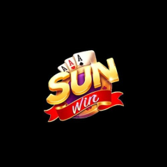 sunwinmjpnet