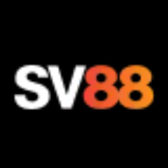 sv88download1