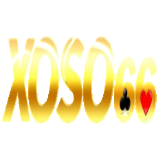 xoso66vnacom