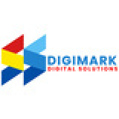 ssdigimark