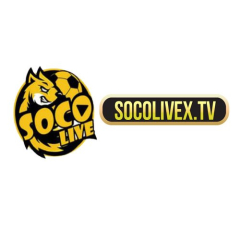 socolivextv