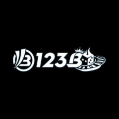 123b1innet