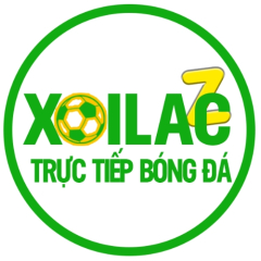 xoilacz2comtop