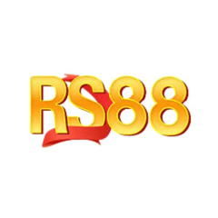 rs88review