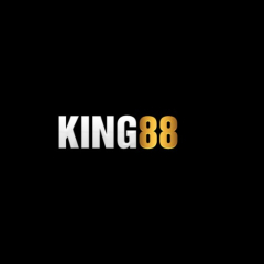 king88alcom1