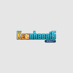 Keonhacai5adult