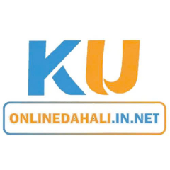 kubetku111