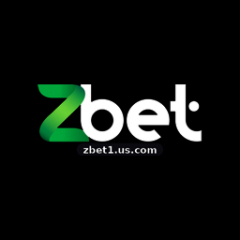 zbet1uscomm