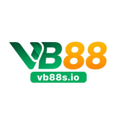 vb88sio