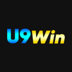 Nhà cái	u9win