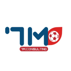 7Mconsulting