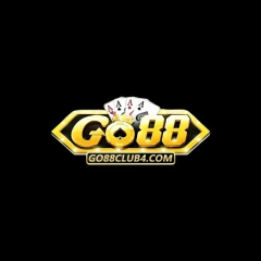 go88club4com1