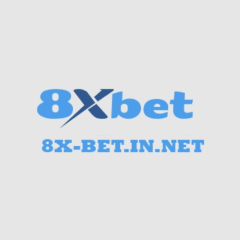 8xbetinnet1