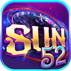 sun52ainfo88