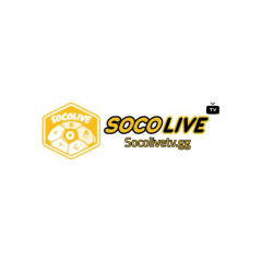 socolivetvgg