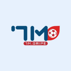 7Mgripe