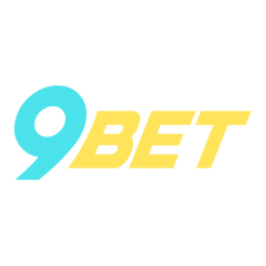 9betinternational