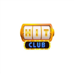 hitclubgapofficemee