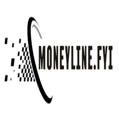 moneylinefyi