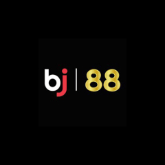bj88decom1
