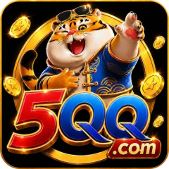 5qqorg