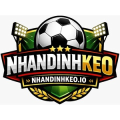 nhandinhkeoio