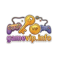 gamevipinfo