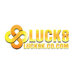 luck8kcocom1