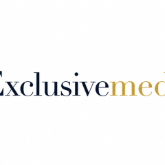 exclusivemediatravel