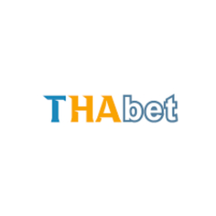 thabet2innet
