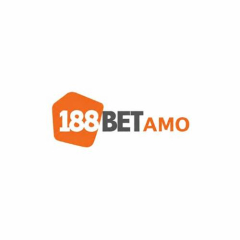 188betamo