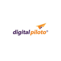 Software Developer in Kolkata