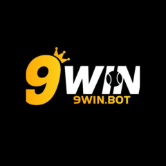 9winbot