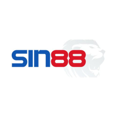 sin8888ink