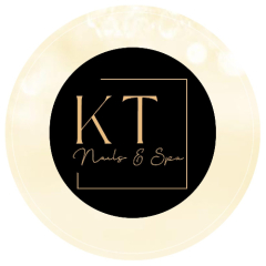KT Nails & Spa