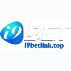 i9betlinktop1