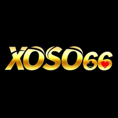 xoso66beer