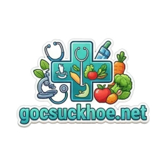 gocsuckhoenet