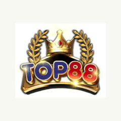 top88nnet1
