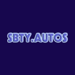 sbtyautos