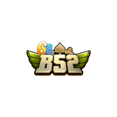 B52clubsenet