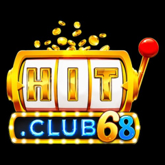 HITCLUB | Sân Chơi Cá Cược Trực Tuyến Uy Tín – Tỷ Lệ Cược Cao, Thưởng Lớn