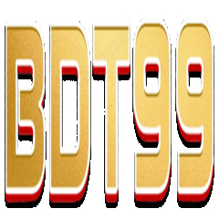 bdt99bdnet