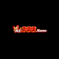 ae388name