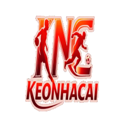 Keonhacaifootballio