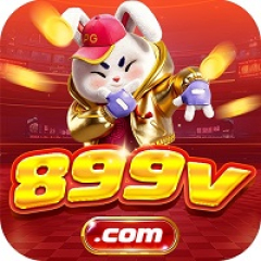 899vorg