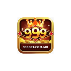 999Betcommxvn