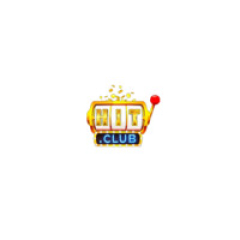 hitclub9app