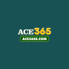 ace365scom